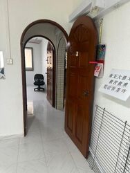Blk 920 Jurong West Street 92 (Jurong West), HDB 5 Rooms #466302641